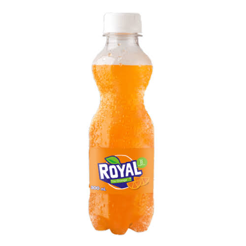 Royal Mismo